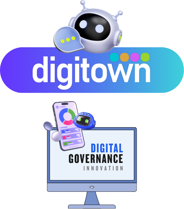 digitown png with cmp